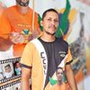 Foto de: Professor Jairo