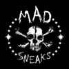 Foto de: Mad Sneaks