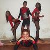 Foto de: As Apimentadas Dúú Funk
