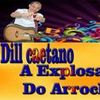 Foto de: Dill caetano a Explosão do Arrocha