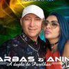 Foto de: Jarbas e Aninha Show