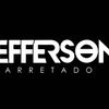 Foto de: Jefferson Arretado