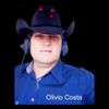 Foto de: OLIVIO COSTA