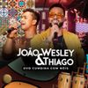 Foto de: João Wesley & Thiago