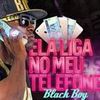 Foto de: Black Boy