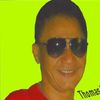 Foto de: Thomas Rodrigues