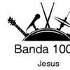 Foto de: Banda 100% Jesus