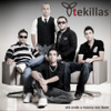 Foto de: Tekillas