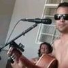 Foto de: RAMON O CANTOR APAIXONADO