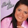 Foto de: Cantora Rosely Silva