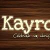 Foto de: Grupo Kayros