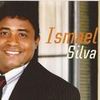 Foto de: cantorismaelsilva