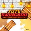 Foto de: xote swingado