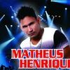 Foto de: Mateus Henrique Silva