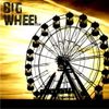 Foto de: Big Wheel