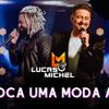 Foto de: Lucas & Michel Oficial