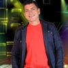 Foto de: Charllys Silva
