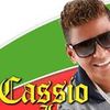 Foto de: Cassio Lima