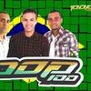 Foto de: Banda Pop 100