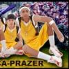 Foto de: OS CAÇA-PRAZER