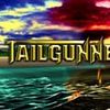 Foto de: Banda_Tailgunners