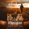 Foto de: Grupo Marcação