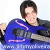 Foto de: Jim Worship