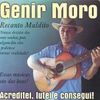 Foto de: Genir Moro