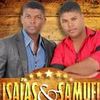 Foto de: isaias & samuel