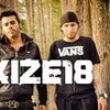 Foto de: Kize18