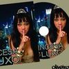 Foto de: PRINCESA DE LUXO OFICIAL 2015