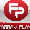 Foto de: Farra dos Plays