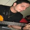 Foto de: Felipe Santoro
