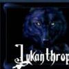 Foto de: Lykanthropia