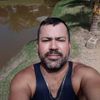 Foto de: Backp