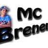 Foto de: Mc Brener