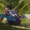 Foto de: William Silva