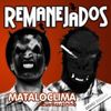 Foto de: Remanejados