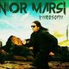 Foto de: Junior Marsi