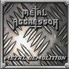 Foto de: Metal Aggressor