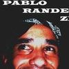 Foto de: Pablo Rander Zen