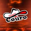 Foto de: Forró Chapeu de Couro ®