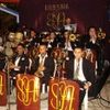 Foto de: Orquestra Som Casse A