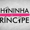 Foto de: Chininha e Príncipe