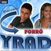 Foto de: Forró Yrado