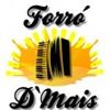 Foto de: Forró DMais