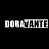 Foto de: DORAVANTE