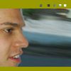 Foto de: Diogo Amorim