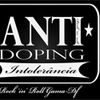 Foto de: ANTIDOPING S.A