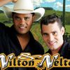 Foto de: Nilton e Nelton